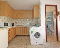 Revente - Appartement -
Torrevieja - La Mata Pueblo