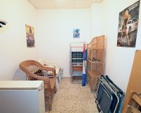 Revente - Appartement -
Torrevieja - La Mata Pueblo