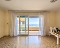 Revente - Appartement -
Torrevieja - La Mata Pueblo