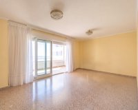 Revente - Appartement -
Torrevieja - La Mata Pueblo