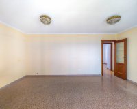 Revente - Appartement -
Torrevieja - La Mata Pueblo