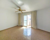 Revente - Appartement -
Torrevieja - La Mata Pueblo