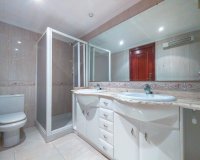 Revente - Appartement -
Torrevieja - La Mata Pueblo