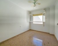 Revente - Appartement -
Torrevieja - La Mata Pueblo