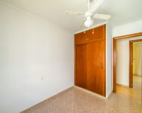 Revente - Appartement -
Torrevieja - La Mata Pueblo