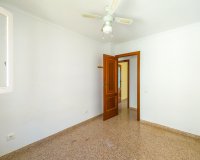 Revente - Appartement -
Torrevieja - La Mata Pueblo