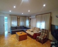 Revente - Appartement -
Torrevieja - La Mata