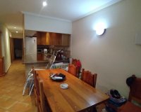 Revente - Appartement -
Torrevieja - La Mata