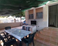 Revente - Appartement -
Torrevieja - La Mata