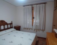 Revente - Appartement -
Torrevieja - La Mata