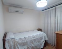 Revente - Appartement -
Torrevieja - La Mata