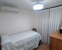 Revente - Appartement -
Torrevieja - La Mata