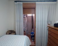 Revente - Appartement -
Torrevieja - La Mata