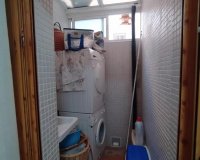 Revente - Appartement -
Torrevieja - La Mata