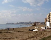 Revente - Appartement -
Torrevieja - La Mata