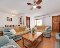 Revente - Appartement -
Torrevieja - La Mata