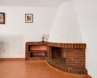 Revente - Appartement -
Torrevieja - La Mata