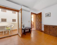 Revente - Appartement -
Torrevieja - La Mata