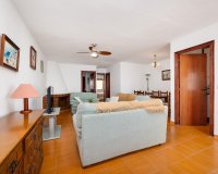 Revente - Appartement -
Torrevieja - La Mata