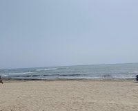 Revente - Appartement -
Torrevieja - La Mata