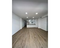 Revente - Appartement -
Torrevieja - La Mata