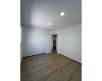 Revente - Appartement -
Torrevieja - La Mata