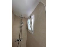 Revente - Appartement -
Torrevieja - La Mata