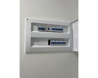 Revente - Appartement -
Torrevieja - La Mata