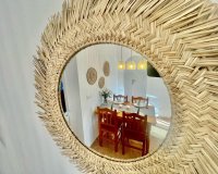 Revente - Appartement -
Torrevieja - La Mata