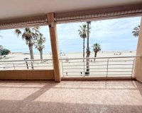 Revente - Appartement -
Torrevieja - La Mata