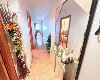 Revente - Appartement -
Torrevieja - La Mata
