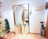 Revente - Appartement -
Torrevieja - La Mata
