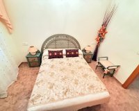 Revente - Appartement -
Torrevieja - La Mata