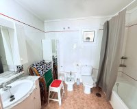 Revente - Appartement -
Torrevieja - La Mata