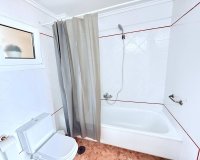 Revente - Appartement -
Torrevieja - La Mata