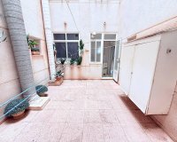 Revente - Appartement -
Torrevieja - La Mata