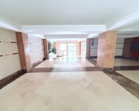 Revente - Appartement -
Torrevieja - La Mata