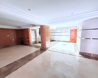 Revente - Appartement -
Torrevieja - La Mata