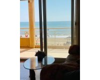Revente - Appartement -
Torrevieja - La Mata