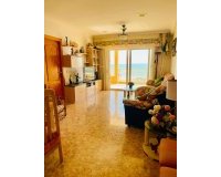 Revente - Appartement -
Torrevieja - La Mata