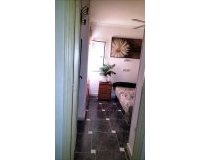 Revente - Appartement -
Torrevieja - La Mata