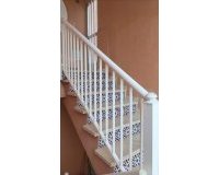 Revente - Appartement -
Torrevieja - La Mata