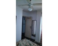 Revente - Appartement -
Torrevieja - La Mata