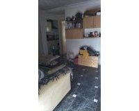 Revente - Appartement -
Torrevieja - La Mata