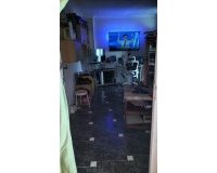 Revente - Appartement -
Torrevieja - La Mata