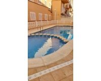 Revente - Appartement -
Torrevieja - La Mata