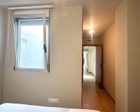 Revente - Appartement -
Torrevieja - La Mata