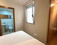 Revente - Appartement -
Torrevieja - La Mata