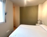 Revente - Appartement -
Torrevieja - La Mata