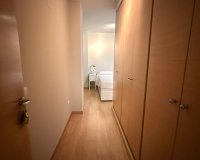 Revente - Appartement -
Torrevieja - La Mata